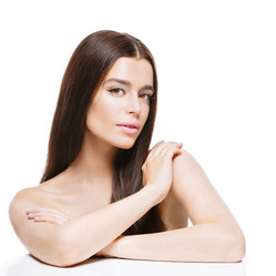 Similar image 11287447