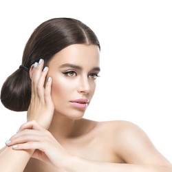 Similar image 11287448