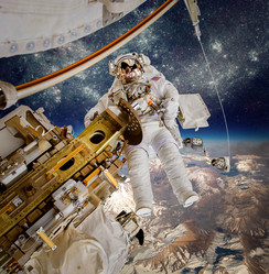 Similar image 11279675