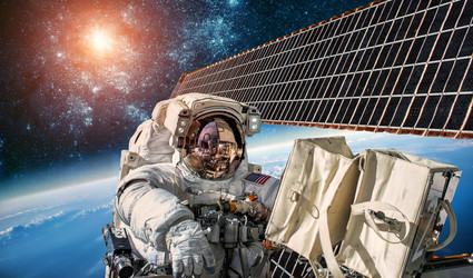 Similar image 11279805