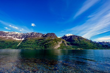 Similar image 11279832