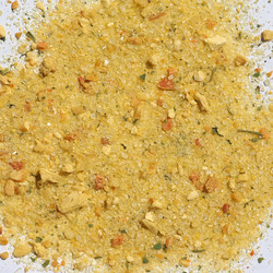 Similar image 11284281