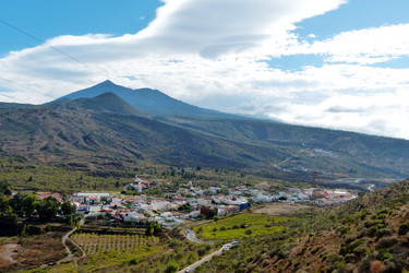 Similar image 11283880