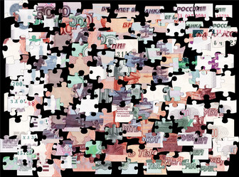 Similar image 11276553