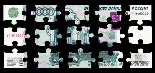 Similar image 11276557