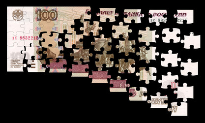 Similar image 11276560