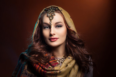 Similar image 11287364