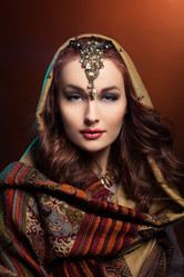 Similar image 11287365