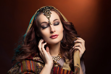 Similar image 11287366