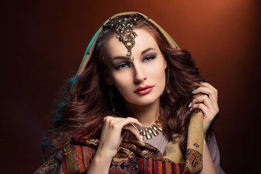 Similar image 11287367