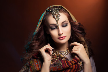 Similar image 11287368