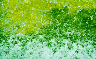 Similar image 11276511