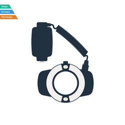 Similar image 11278708