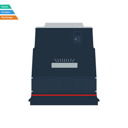 Similar image 11278709