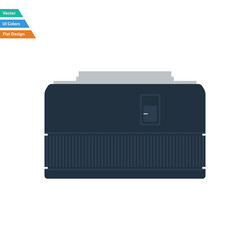 Similar image 11278716