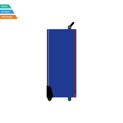 Similar image 11278717