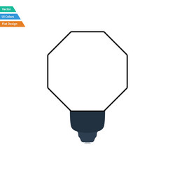 Similar image 11278719