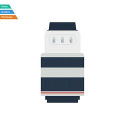 Similar image 11278722