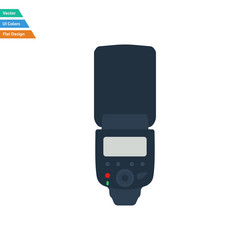 Similar image 11278727