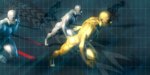 Similar image 11283860