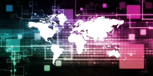 Similar image 11283861