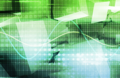 Similar image 11283863