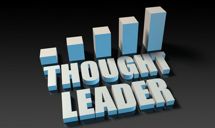 Similar image 11283864