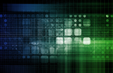 Similar image 11283865