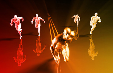 Similar image 11283866