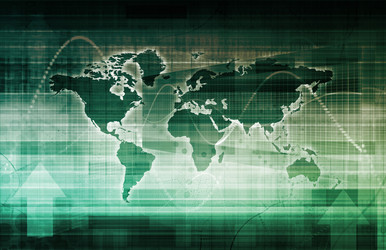 Similar image 11283867