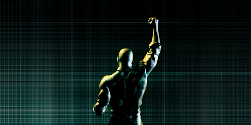 Similar image 11284340