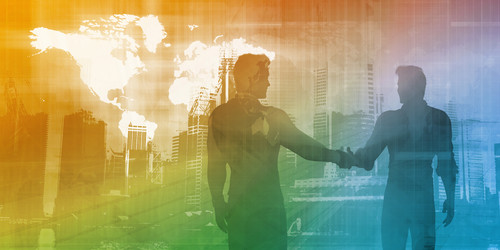 Similar image 11284343