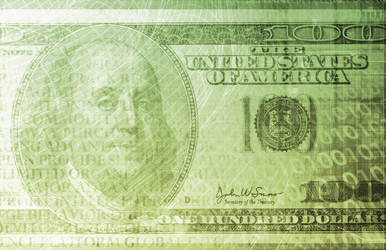 Similar image 11284355