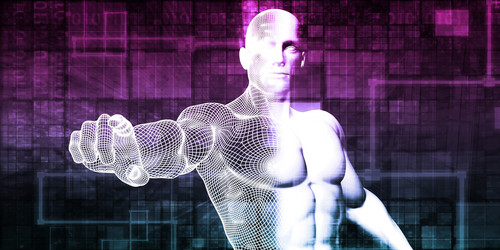 Similar image 11284356