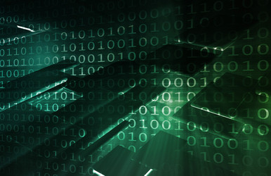 Similar image 11284357