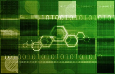 Similar image 11284358