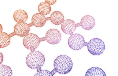 Similar image 11284360