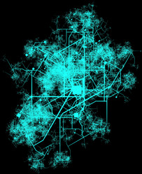 Similar image 11284380