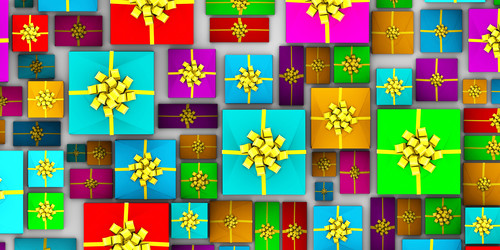 Similar image 11284381