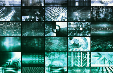 Similar image 11284382