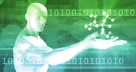 Similar image 11284383