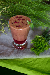 Similar image 11281189