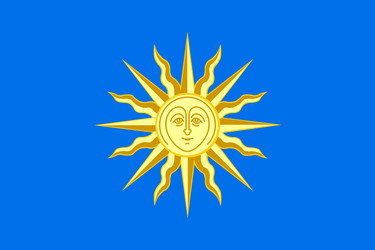 Similar image 11276625