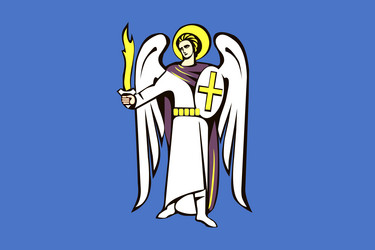 Similar image 11276626