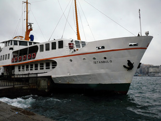 Similar image 11276965