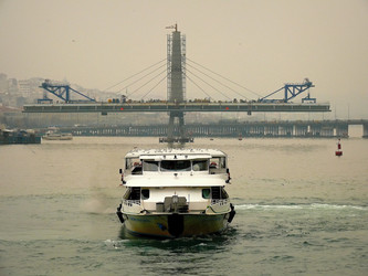 Similar image 11276966