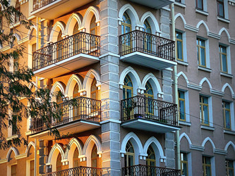 Similar image 11276967