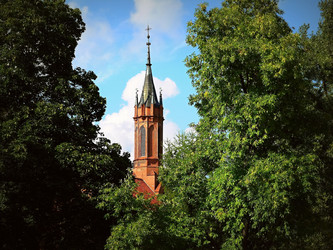 Similar image 11276971