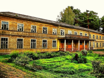 Similar image 11276975