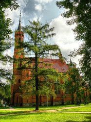 Similar image 11276982